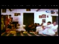 Chinna Thambi Full Movie Part 8