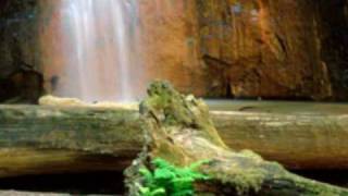 Nat King Cole Our Love Is Here To Stay