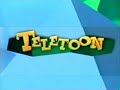TELETOON 2006 Quiplash Promo