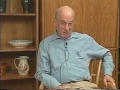 Dick Hyman part 2 interview by Monk Rowe - 3/17/2001 - Clearwater Beach, FL