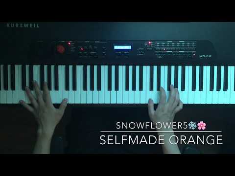 essential pianos flex download free essential pianos flex download free