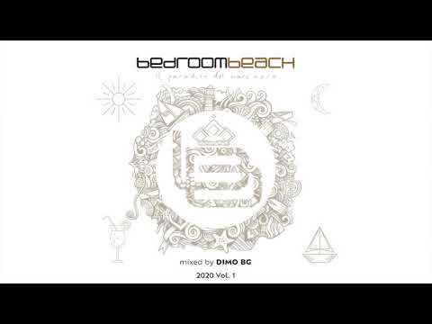 DiMO (BG) - Bedroom Beach 2020
