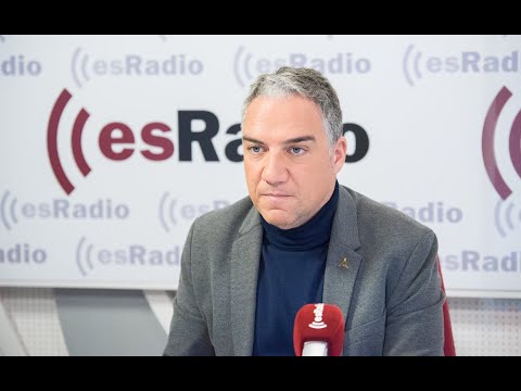 Bendodo responde al 'chiste' de TV3: "Es lamentable, estos graciosillos no tienen ninguna gracia"