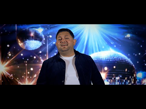 Puisor de la Medias   Doar tu esti lumina mea