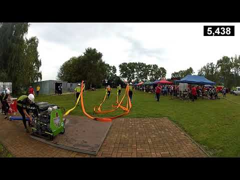 m06 SDH Olešnice muži - PKL KARLINKY 2021 1.pokus z