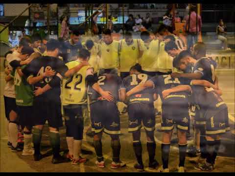 Andalucia C.D goles (Don Omar Ft Wisin, Bad Bunny - El Campeón Aquel)