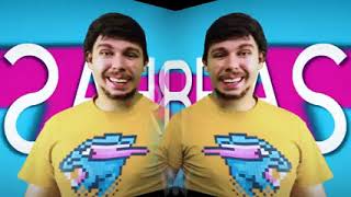 Cover art for Attack Of The Killer Beast