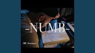 Numb Music Video