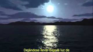 Travis   Under the Moonlight (Traducido).wmv