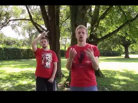 80 Millionen - Max Giesinger (LBG)