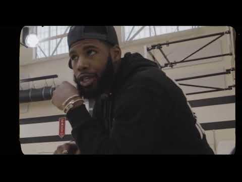 Day in the life with Eli Bandman   (VLOG.PT 1) shot by onewayhefe/Eli Bandman