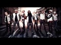 Sexion d'assaut Feat Lio Petrodollars et l ...