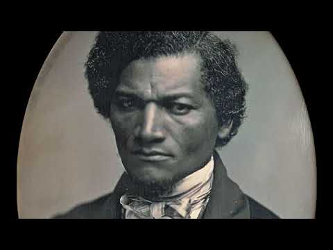 Das Portrait in der Fotografie Folge 2