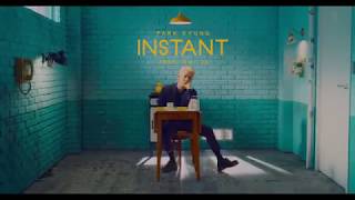박경 (PARK KYUNG) - INSTANT (Feat. SUMIN) Official Music Video Teaser