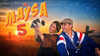 Download lagu MYRAT MOLLA - MAYSA 5-NJI BÖLÜM ( FILM 2025 ) mp3 Download lagu MYRAT MOLLA - MAYSA 5-NJI BÖLÜM ( FILM 2025 ) mp3