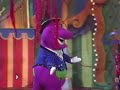 Super Singing Circus 2004 Version Part 30