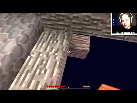 Best of LetsTaddl Minecraft Aura #13 | Izzi Minecraft Aura #14