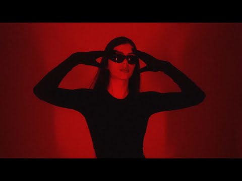 HeartLess - Meias de Vidro