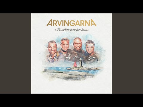 Morfar har berättat