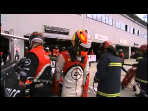 Ruote in Pista n. 2223 - FIA GT - La prima Volta