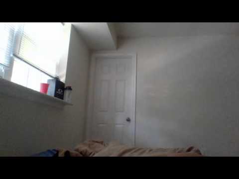 Webcam video from July 21, 2015 09:22 PM (UTC)