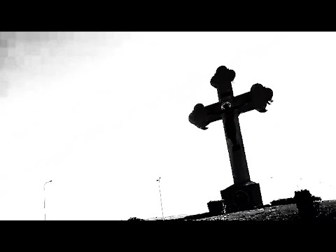 GEMIŠT -   You Don't Matter  [OFFICIAL MUSIC VIDEO]