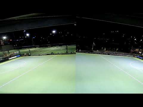 Den Bosch MO14-3 - Uden MO14-1