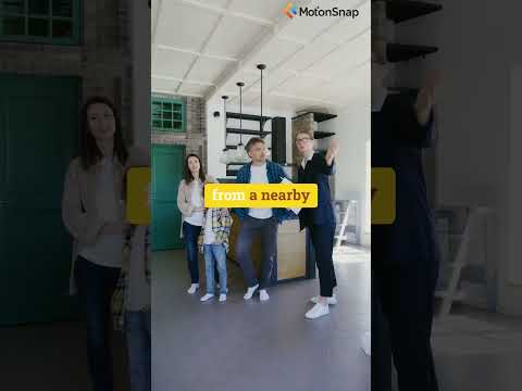 #17. The Boy in the Box #UnsolvedMurder #MotionSnap