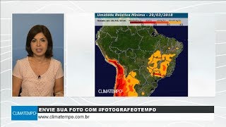 Miniatura do vídeo