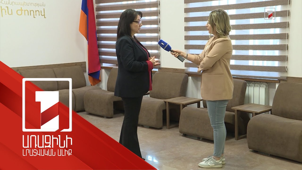 Աշխատանքային օրենսգրքի փոփոխությունների հիմքում գործնականում նկատված խնդիրներն են