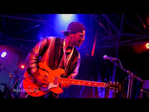download lagu mp3 mp4 Anthony Sherrod, download lagu Anthony Sherrod gratis, unduh video klip Anthony Sherrod
