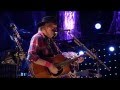 Neil Young - Blowin' in the Wind (Live at Farm Aid 2013)
