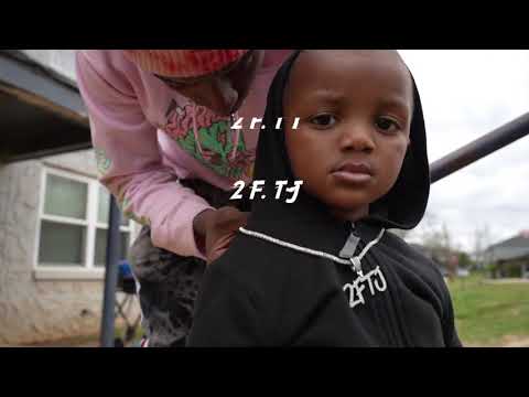 2FxmousTJ “Mr. WalkSh!t” (Official Video) Shot By: Snap Media