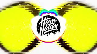 House Nation