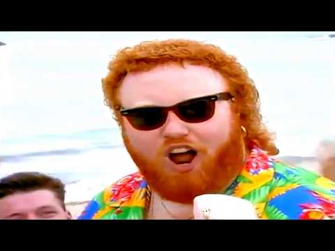 Steve Walsh - Ain't No Stoppin' Us Now