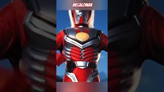 Download lagu Megaloman,superhero jadul #megaloman #ultraman #superhero #shortvideo #japan mp3