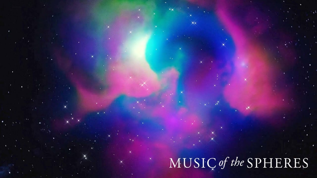 Coldplay - Coloratura (Official Lyric Video) - YouTube