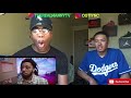 J. Cole - ATM REACTION!! J. Cole - ATM REACTION!!