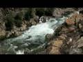 River Canyon