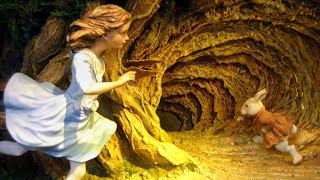 The Parasite Problem - Part 1