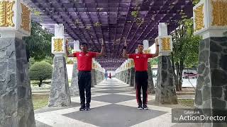 Download lagu Meraih Bintang - Via Vallen -  Theme Song Asian Games 2018 | Happy Role Creation mp3 Download lagu Meraih Bintang - Via Vallen -  Theme Song Asian Games 2018 | Happy Role Creation mp3