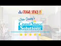 Local Couple Share Their Basement Waterproofing Experience