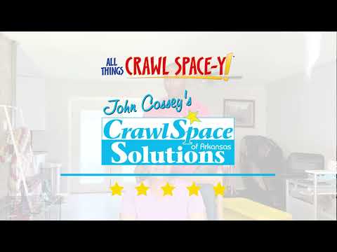 Local Couple Share Their Basement Waterproofing Experience