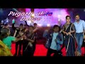 Love For Pugazh Akila ️