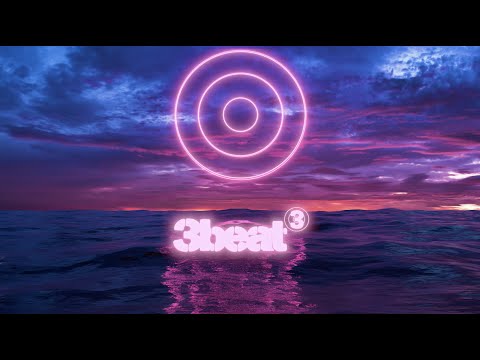 Jonasu & Karen Harding - True