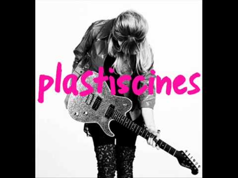 I'm Down - Plastiscines