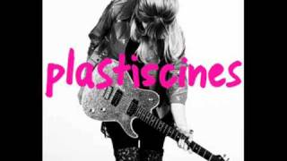 I&#39;m Down - Plastiscines