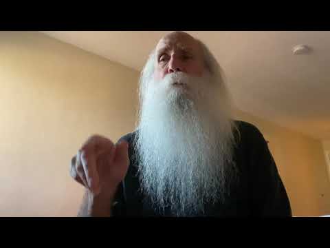 772. Patrick Simmons