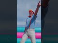 Dinosaurs In The Ball Pit Blippi Shorts Ballpit Blippi Kids Videos