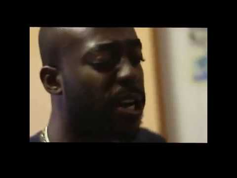 MoulaUE || Random In Studio Freestyle Session || #MoulaTape Anniversary